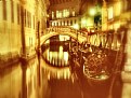 Picture Title - Venice