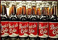 Picture Title - Cola