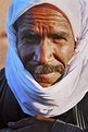 Picture Title - Friege, our bedouin guide in Sinai