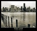 Picture Title - East Side