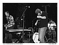 Picture Title - Ian McFeron Band