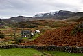 Picture Title - Normal Welsh weather