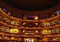 Picture Title - El Ateneo