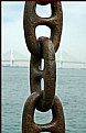 Picture Title - Anchor chain (1)