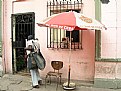 Picture Title - Work trip to Cuba 7