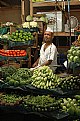 Picture Title - Vegetable Vendor