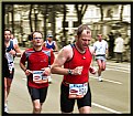 Picture Title - Marathon