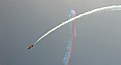 Picture Title - Red Arrows!!!!!!!!