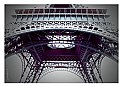 Picture Title - eiffel.abstract