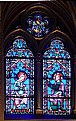 Picture Title - Stained Glass