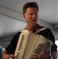 Picture Title - Accordion