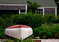 Picture Title - nantucket 1