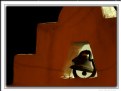 Picture Title - Night bell