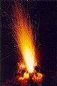 Picture Title - Fire!