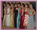 Picture Title - prom queens