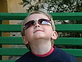 Picture Title - Maciej