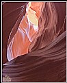 Picture Title - Antelope Canyon #4487