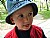 Maciek