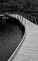 Picture Title - Bridge