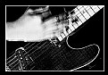 Picture Title - chitarra rock 2