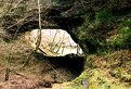 Picture Title - CREELSBORO ARCH