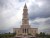 George Washington Masonic Memorial