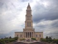 Picture Title - George Washington Masonic Memorial