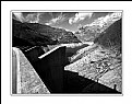 Picture Title - Verzasca, Dam  (7370)