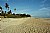 Goa Colva beach
