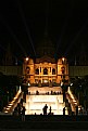 Picture Title - Piazza di Spagna