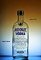 Picture Title - Absolut