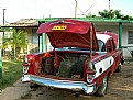 Picture Title - Work Trip to Cuba. 11