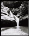 Picture Title - Cedar Falls