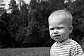 Picture Title - Child