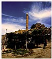 Picture Title - Hasankeyf