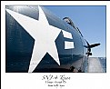 Picture Title - Texan