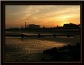 Picture Title - Ocean City beach