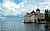 chillon castle