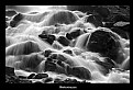 Picture Title - Urbachwasser / Icewater 