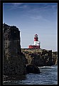 Picture Title - Longstone Lighthouse