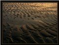 Picture Title - Sand Patterns