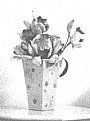 Picture Title - Vase