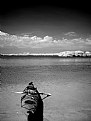Picture Title - kayak