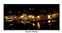 Picture Title - Auray