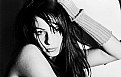 Picture Title - glance