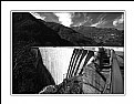 Picture Title - Verzasca, Dam  (7364)