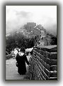 Picture Title - Great Wall, China