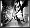 Picture Title - Pinhole Image