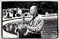 Picture Title - People in Central Park