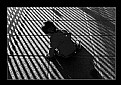 Picture Title - playing with shadows